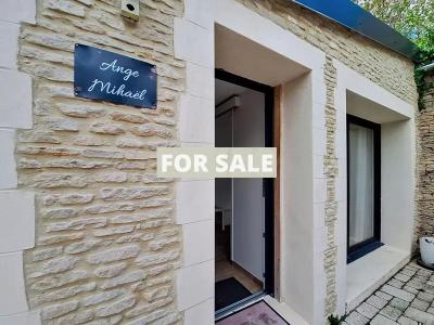 Property For Sale