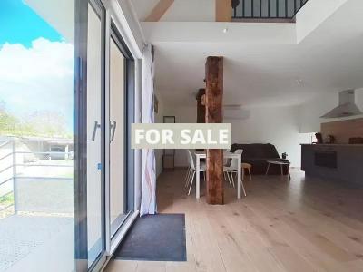 Property For Sale