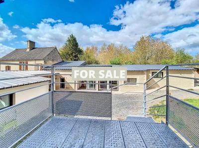 Property For Sale