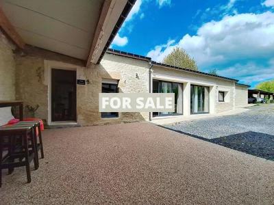 Property For Sale