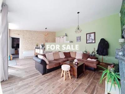 Property For Sale