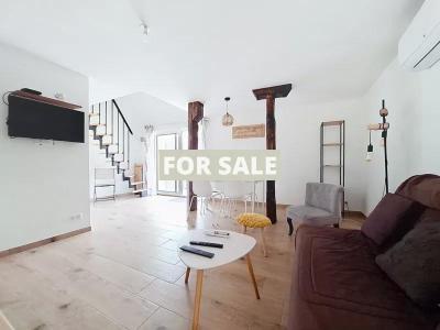 Property For Sale