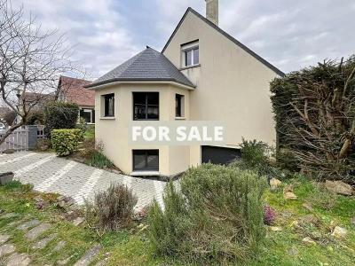 Property For Sale