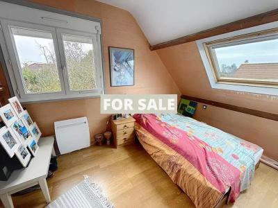 Property For Sale