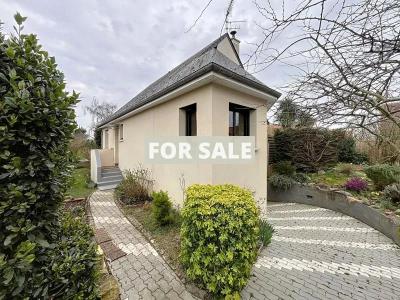 Property For Sale