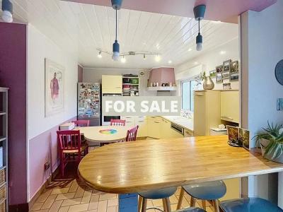 Property For Sale
