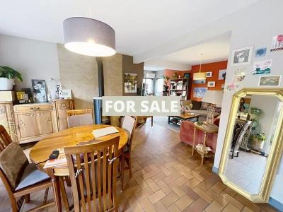 Property For Sale