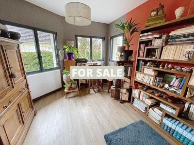 Property For Sale