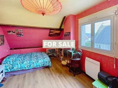 Property For Sale