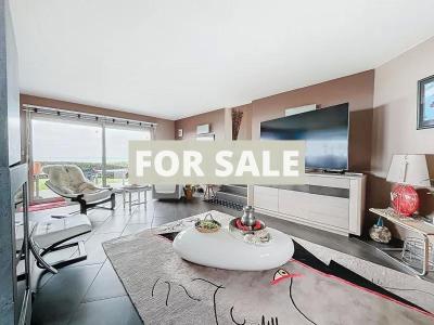 Property For Sale