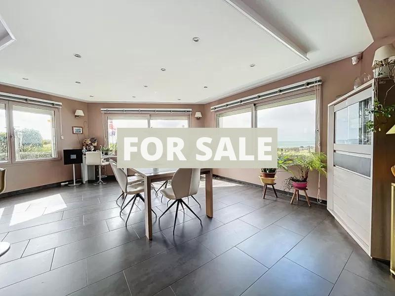 Property For Sale