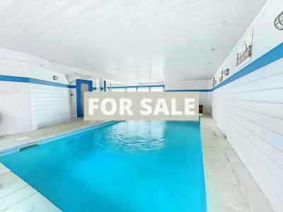 Property For Sale