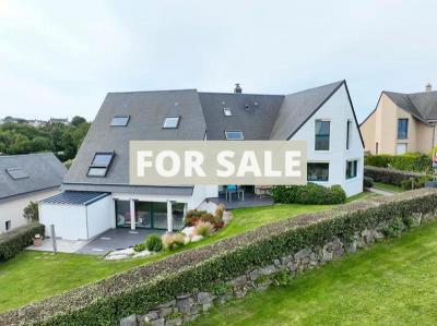 Property For Sale