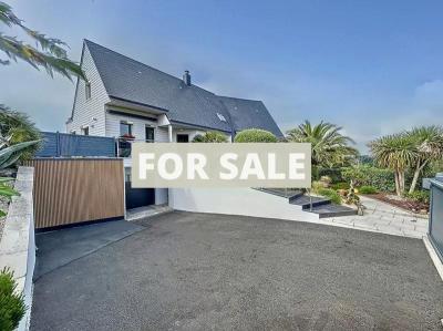 Property For Sale