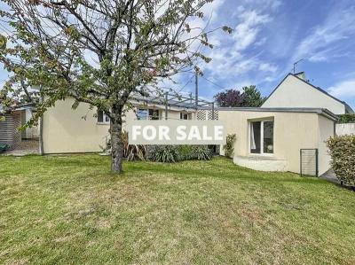 Property For Sale