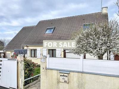 Property For Sale