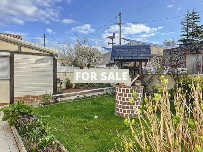 Property For Sale