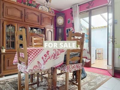 Property For Sale