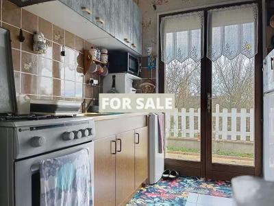 Property For Sale