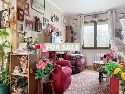 Property For Sale