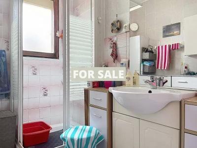 Property For Sale