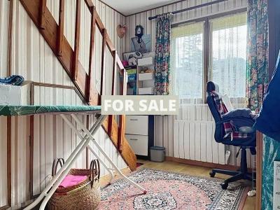 Property For Sale