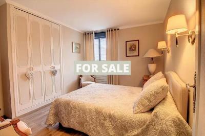 Property For Sale