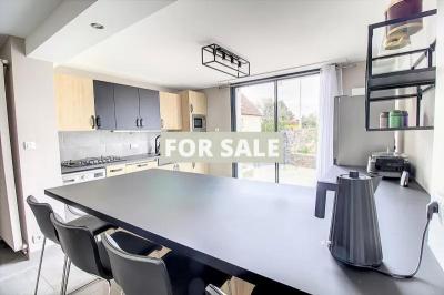 Property For Sale