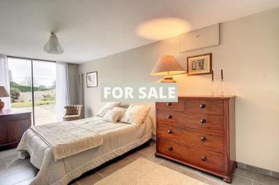 Property For Sale