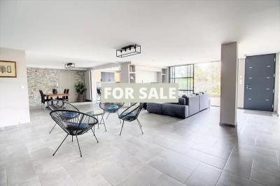 Property For Sale