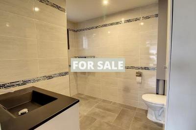 Property For Sale