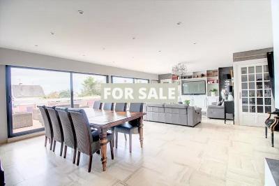Property For Sale