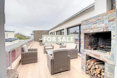 Property For Sale