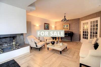 Property For Sale
