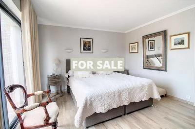 Property For Sale