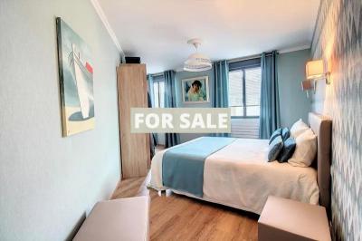 Property For Sale