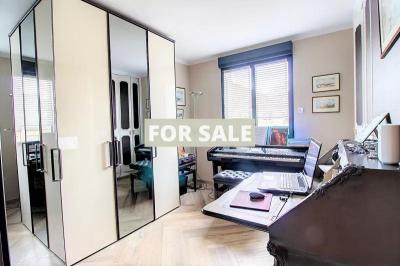 Property For Sale