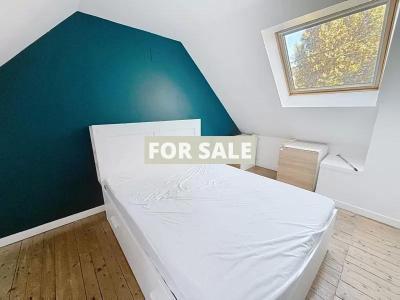 Traditional House in Perfect Condition with Garden