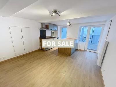 Traditional House in Perfect Condition with Garden