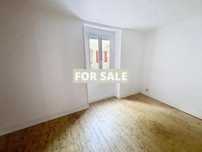 Traditional House in Perfect Condition with Garden