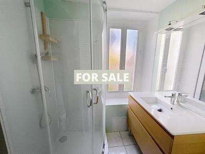 Traditional House in Perfect Condition with Garden