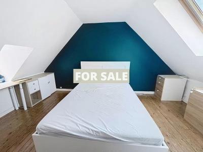 Traditional House in Perfect Condition with Garden
