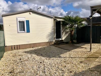 Lovely Detached Cottage Near to the Beaches