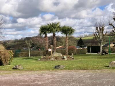 Lovely Detached Cottage Near to the Beaches