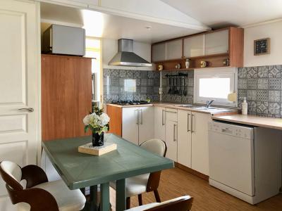 Lovely Detached Cottage Near to the Beaches