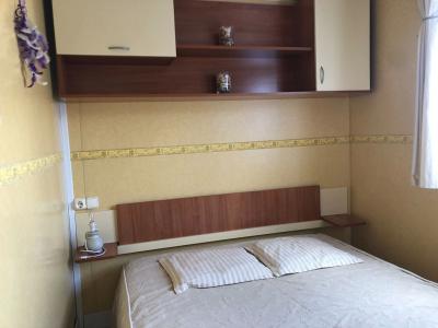 Lovely Detached Cottage Near to the Beaches