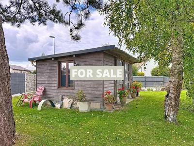 Coastal Detached Villa with Swimming Pool