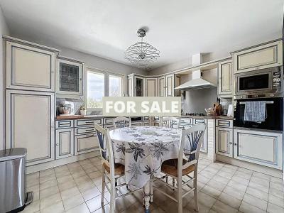 Coastal Detached Villa with Swimming Pool