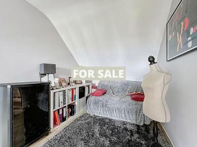 Coastal Detached Villa with Swimming Pool