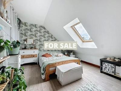 Coastal Detached Villa with Swimming Pool